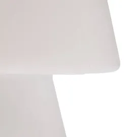 Newgarden Lola Weiß