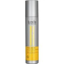 Londa Professional Visible Repair Leave-In Balm 250 ml