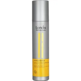 Londa Professional Visible Repair Leave-In Balm 250 ml