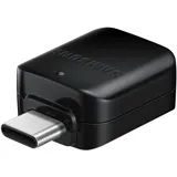 Samsung EE-UN930 USB Typ-C USB Typ-A