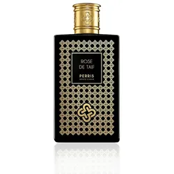Perris Monte Carlo Rose De Taif ROSE DE TAIF Eau de Parfum 50 ml 