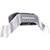 ThrustMaster T-Chrono Paddles