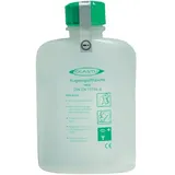 Ekastu Safety EKASTU 177 312 Augenspülflasche ADR200 200ml
