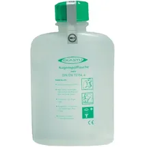 Ekastu Safety EKASTU 177 312 Augenspülflasche ADR200 200ml