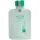 Ekastu Safety EKASTU 177 312 Augenspülflasche ADR200 200ml
