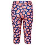 hummel Lucia Badeshorts Blau 110