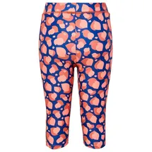 hummel Lucia Badeshorts Blau 110