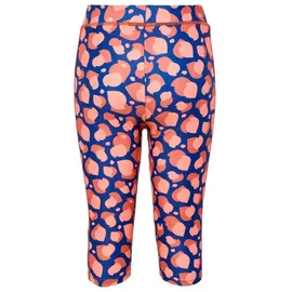 hummel Lucia Badeshorts Blau 110