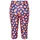 hummel Lucia Badeshorts Blau 110