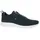 Tommy Hilfiger FM0FM02838 desert sky 44