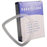 Aqua Lung Aqualung Reveal X2 Linke Sehstärke - Clear