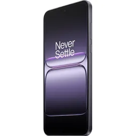 OnePlus Nord 5 12 GB RAM 512 GB Phantom Grey