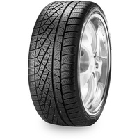 Pirelli Sottozero S2 W240 265/40 R18 97V