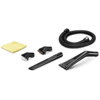 Kärcher Autoinnenreinigungs-Set