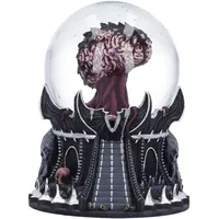 Nemesis Now Nemesis Now, Schneekugel, Dungeons & Dragons Boule à neige Elder Brain 15 cm