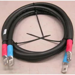 HIS Batterie-Anschluss-Set HIKSO330031852
