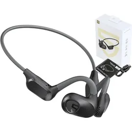 soundpeats Runfree Lite 2