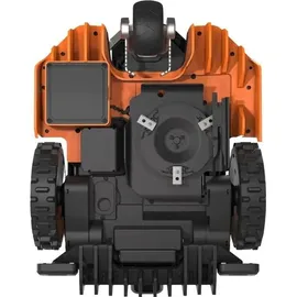 Worx Landroid Vision M800