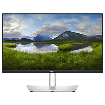 Dell P2424HT 61cm (24") Full HD 16:9 IPS Monitor HDMI/USB/DP