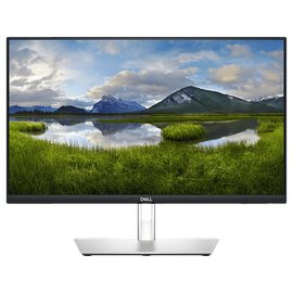 Dell P2424HT 61cm (24") Full HD 16:9 IPS Monitor HDMI/USB/DP