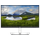 Dell P2424HT 61cm (24") Full HD 16:9 IPS Monitor HDMI/USB/DP