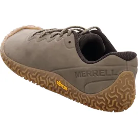 Merrell Vapor Glove 6 LTR Herren Olive 47
