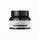 KLAIRS Gentle Black Sugar Facial Polish 110 g