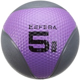 TRENDY Medizinball Esfera - 5 KG