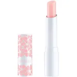 ARTDECO Color Booster Lip Balm Limited Flower Design P4 Boosting Pink