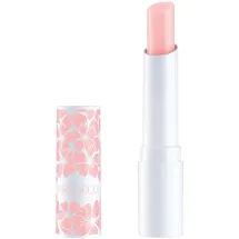 ARTDECO Color Booster Lip Balm Limited Flower Design P4 Boosting Pink