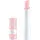 ARTDECO Color Booster Lip Balm Limited Flower Design P4 Boosting Pink