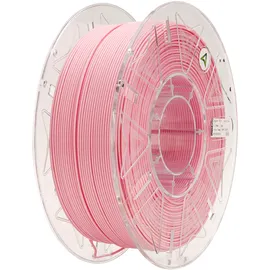 Creality RFID Hyper Pla – Braun