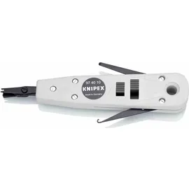 Knipex Anlegewerkzeug