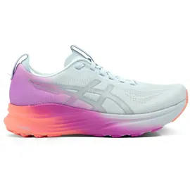 Asics Gel-Kayano 32 Damen Sky/Digital Sakura 42