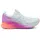Asics Gel-Kayano 32 Damen Sky/Digital Sakura 42
