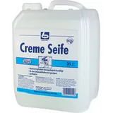 Dr. Becher GmbH Dr. Becher Creme Seife