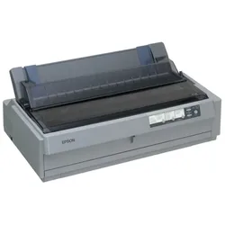Punkt-Matrix Drucker Epson C11CA92001A1