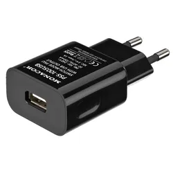  PSS-1005USB 