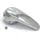Kludi Hebel Objekta Mix new 745250500 chrom, Ersatzteil