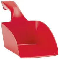 VIKAN - Hygiene - Handschaufel - Gerade - Polypropylen