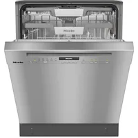 Miele G 7130 SCU Unterbau-Geschirrspüler (freistehend, 598 mm)