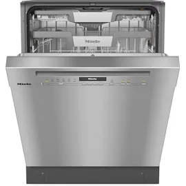 Miele G 7130 SCU Unterbau-Geschirrspüler (freistehend, 598 mm)