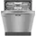 Miele G 7130 SCU Unterbau-Geschirrspüler (freistehend, 598 mm)