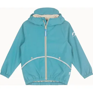 Finkid Timi Air ocean (176000) 130/140