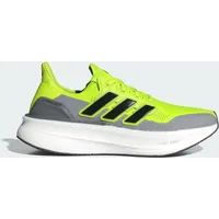 Adidas Herren Ultra Boost 5 grün 43.3