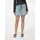 Vero Moda Jeansrock Mini Blau 34