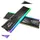 A-Data ADATA DIMM 16 GB DDR5-5600 (2x 8 GB) Dual-Kit, Arbeitsspeicher