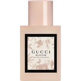 GUCCI Bloom Eau de Toilette 30 ml