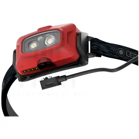Ledlenser HF4R Core