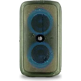 ngs Roller Beast grün